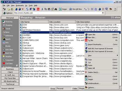 Download http://www.findsoft.net/Screenshots/IC-Soft-Site-Manager-5816.gif