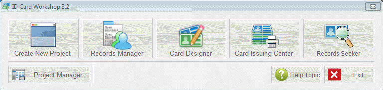 Download http://www.findsoft.net/Screenshots/ID-Card-Maker-Plus-84337.gif