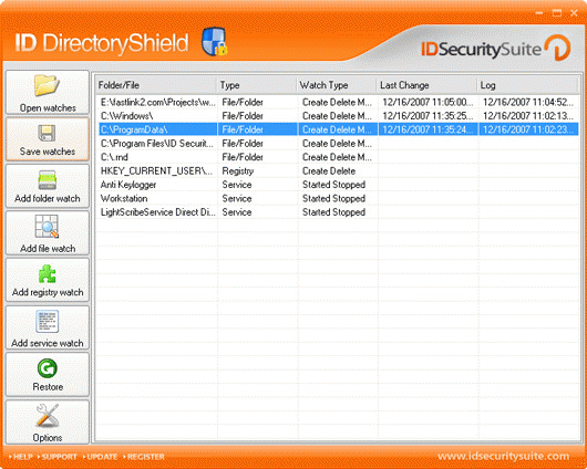 Download http://www.findsoft.net/Screenshots/ID-Directory-Shield-64990.gif