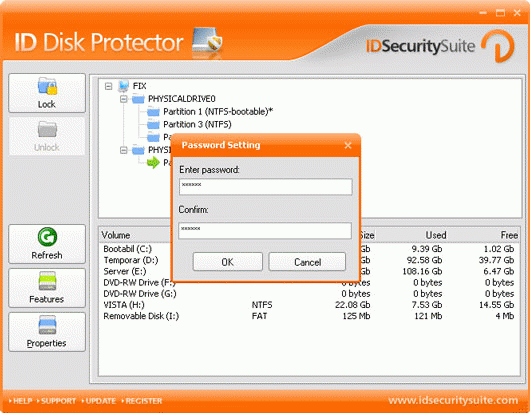 Download http://www.findsoft.net/Screenshots/ID-Disk-Protector-20165.gif