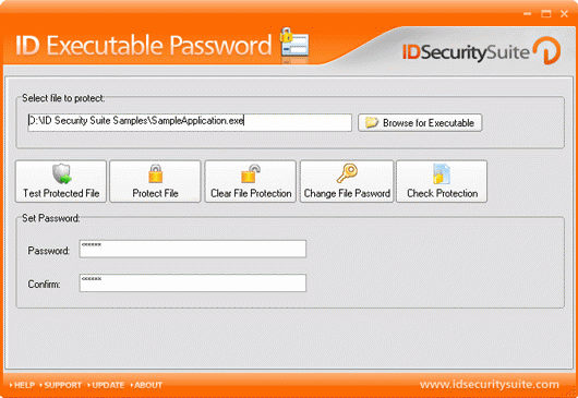 Download http://www.findsoft.net/Screenshots/ID-Executable-Password-19838.gif