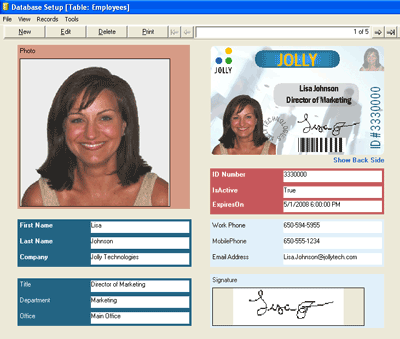 Download http://www.findsoft.net/Screenshots/ID-Flow-ID-Badge-Maker-Software-5842.gif