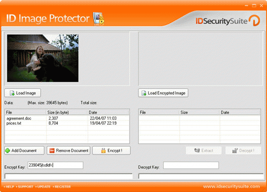 Download http://www.findsoft.net/Screenshots/ID-Image-Protector-21244.gif