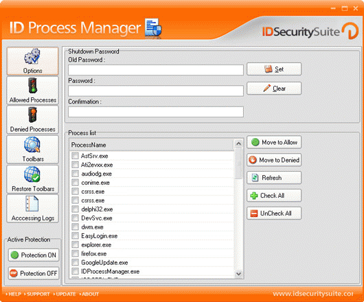 Download http://www.findsoft.net/Screenshots/ID-Process-Manager-66646.gif