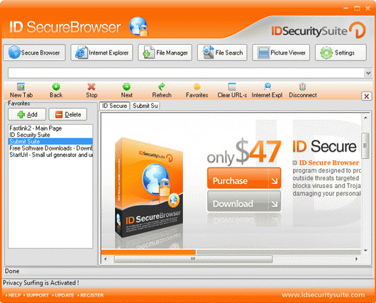 Download http://www.findsoft.net/Screenshots/ID-Secure-Browser-28651.gif