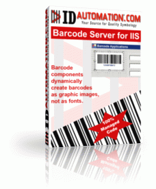 Download http://www.findsoft.net/Screenshots/IDAutomation-ASP-Barcode-Server-for-IIS-61997.gif