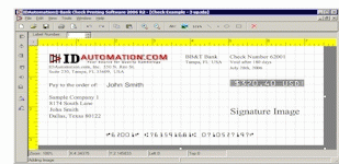 Download http://www.findsoft.net/Screenshots/IDAutomation-Check-Printing-Software-36303.gif