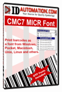 Download http://www.findsoft.net/Screenshots/IDAutomation-MICR-CMC-7-Fonts-22964.gif