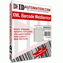 Download http://www.findsoft.net/Screenshots/IDAutomation-XML-Barcode-Webservice-22966.gif