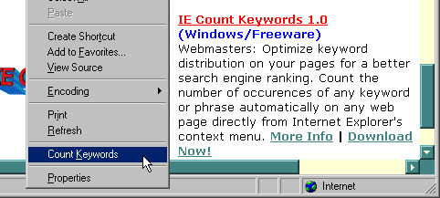 Download http://www.findsoft.net/Screenshots/IE-Count-Keywords-5863.gif