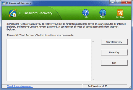 Download http://www.findsoft.net/Screenshots/IE-Password-Recovery-18893.gif