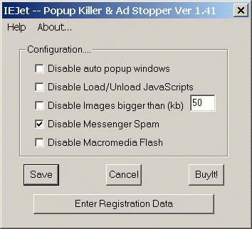 Download http://www.findsoft.net/Screenshots/IEJet-Popup-Killer-and-Ad-Stopper-5873.gif