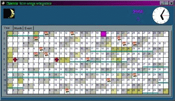 Download http://www.findsoft.net/Screenshots/II-Calendar-5882.gif
