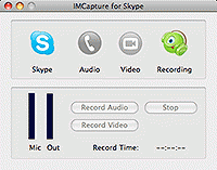 Download http://www.findsoft.net/Screenshots/IMCapture-for-Skype-33627.gif