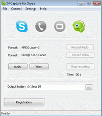 Download http://www.findsoft.net/Screenshots/IMCapture-for-Skype-Windows-53124.gif