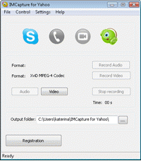 Download http://www.findsoft.net/Screenshots/IMCapture-for-Yahoo-Messenger-Win-70597.gif