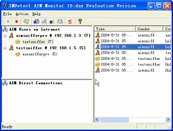 Download http://www.findsoft.net/Screenshots/IMDetect-AIM-Sniffer-AIM-Monitor-16227.gif