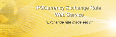 Download http://www.findsoft.net/Screenshots/IP2Currency-Exchange-Rate-Web-Service-83269.gif