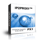 Download http://www.findsoft.net/Screenshots/IP2Proxy-Anonymous-Proxy-Database-15142.gif