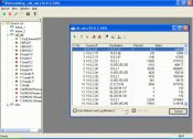 Download http://www.findsoft.net/Screenshots/IPAccounting-6108.gif