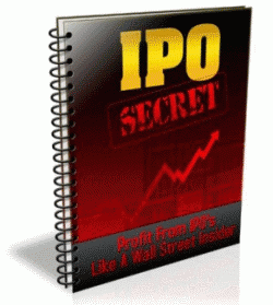 Download http://www.findsoft.net/Screenshots/IPO-Secrets-67811.gif