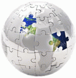 Download http://www.findsoft.net/Screenshots/IPSearchLight-GeoLocator-for-ASP-Classic-60508.gif