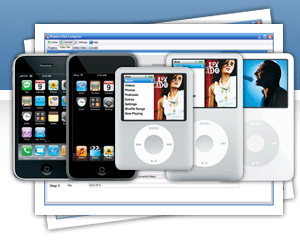 Download http://www.findsoft.net/Screenshots/IPodTools-DVD-to-iPod-Converter-13882.gif