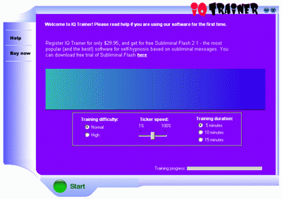 Download http://www.findsoft.net/Screenshots/IQ-test-braintrainer-23050.gif