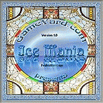 Download http://www.findsoft.net/Screenshots/IceMania-5822.gif