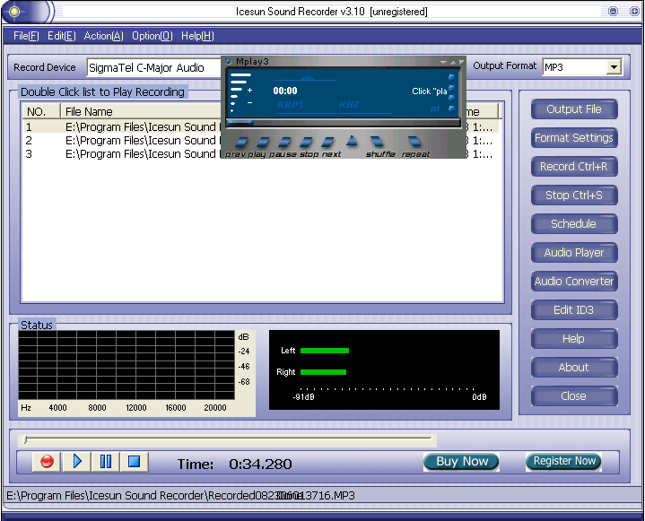 Download http://www.findsoft.net/Screenshots/Icesun-Sound-Recorder-64765.gif