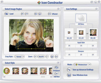 Download http://www.findsoft.net/Screenshots/Icon-Constructor-advanced-icon-creator-63754.gif