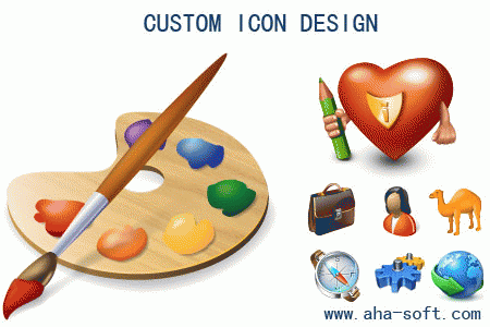 Download http://www.findsoft.net/Screenshots/Icon-Design-Pack-67968.gif