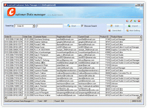Download http://www.findsoft.net/Screenshots/IconCool-Customer-Data-Manager-31732.gif