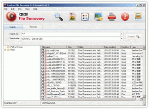 Download http://www.findsoft.net/Screenshots/IconCool-File-Recovery-83023.gif