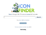 Download http://www.findsoft.net/Screenshots/IconFinder-55568.gif