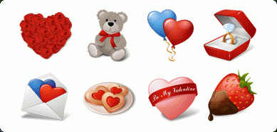 Download http://www.findsoft.net/Screenshots/Icons-Land-Vista-Style-Love-Icons-Set-72857.gif