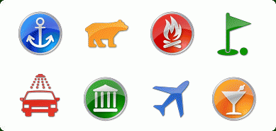 Download http://www.findsoft.net/Screenshots/Icons-Land-Vista-Style-POI-Icon-Set-82060.gif
