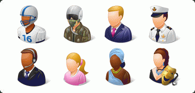 Download http://www.findsoft.net/Screenshots/Icons-Land-Vista-Style-People-Icons-Set-73009.gif