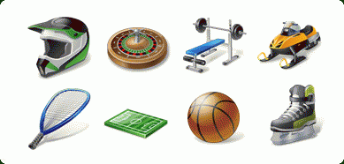 Download http://www.findsoft.net/Screenshots/Icons-Land-Vista-Style-Sport-Icon-Set-83423.gif
