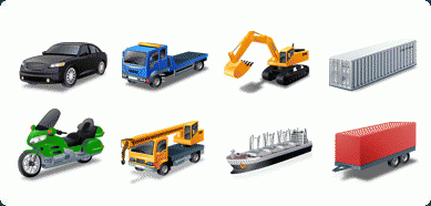 Download http://www.findsoft.net/Screenshots/Icons-Land-Vista-Style-Transport-Icon-Set-56705.gif
