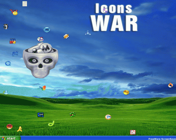 Download http://www.findsoft.net/Screenshots/Icons-War-5838.gif