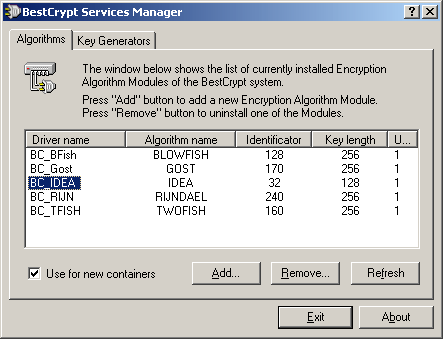 Download http://www.findsoft.net/Screenshots/Idea-crypting-module-for-BestCrypt-60421.gif
