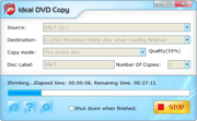 Download http://www.findsoft.net/Screenshots/Ideal-DVD-Copy-5853.gif