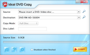 Download http://www.findsoft.net/Screenshots/Ideal-DVD-Copy-for-Mac-83582.gif