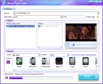 Download http://www.findsoft.net/Screenshots/Ideal-DVD-Ripper-84697.gif