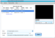 Download http://www.findsoft.net/Screenshots/Ideal-DVD-to-Avi-Converter-14999.gif