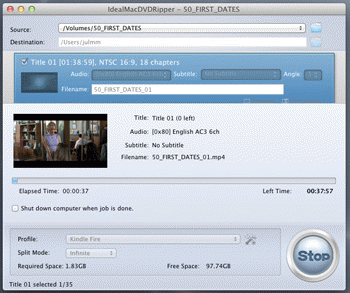 Download http://www.findsoft.net/Screenshots/Ideal-Mac-DVD-Ripper-84382.gif