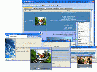 Download http://www.findsoft.net/Screenshots/IdealSorter-2007-Ultimate-edition-63766.gif