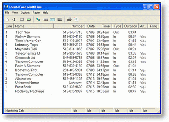 Download http://www.findsoft.net/Screenshots/IdentaFone-Multi-Line-Caller-ID-Software-60423.gif