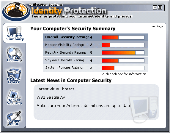 Download http://www.findsoft.net/Screenshots/Identity-Protection-11548.gif